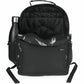 Oro Carrying Case (Backpack) School - R26SHARK121
