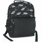 Oro Carrying Case (Backpack) School