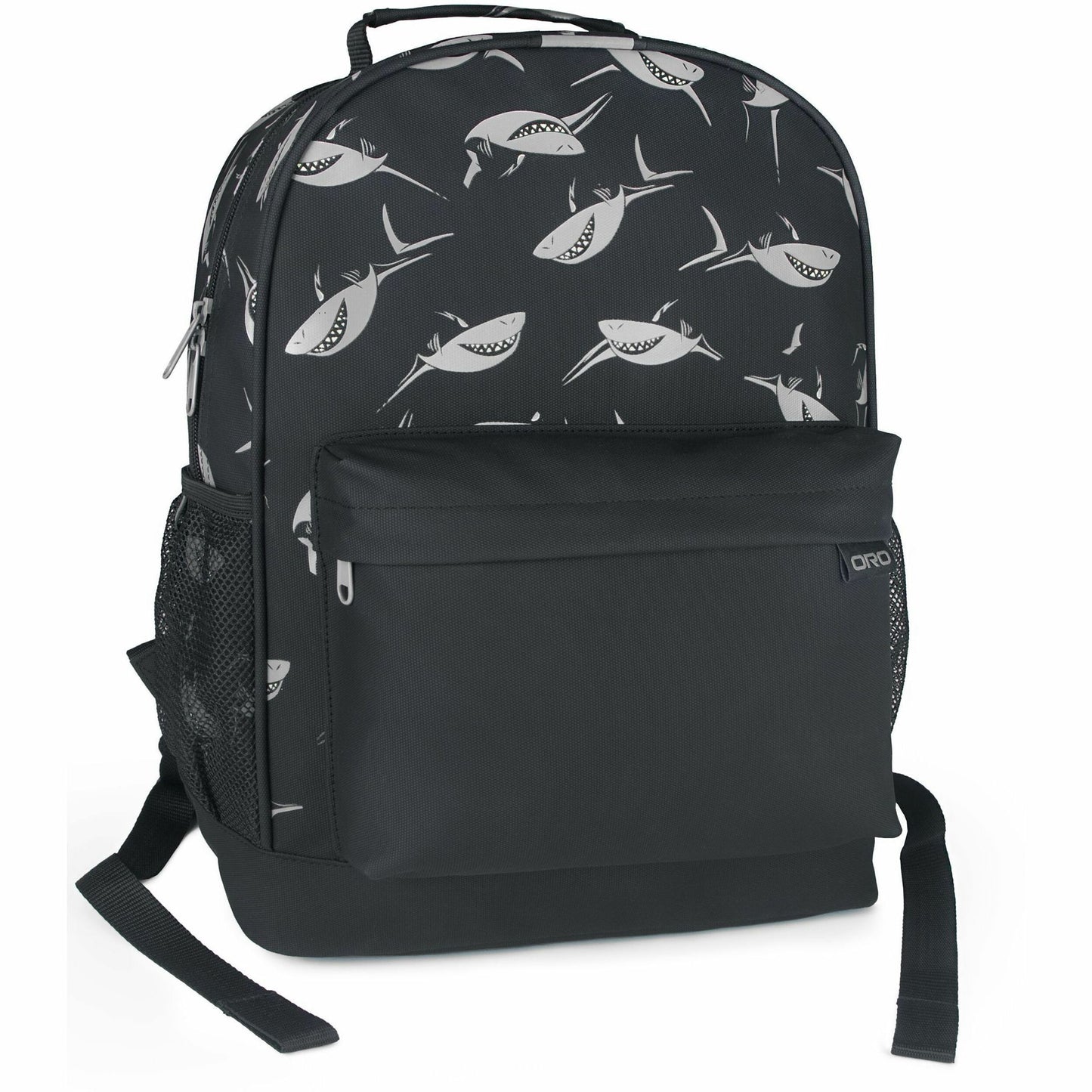 Oro Carrying Case (Backpack) School