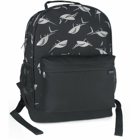 Oro Carrying Case (Backpack) School