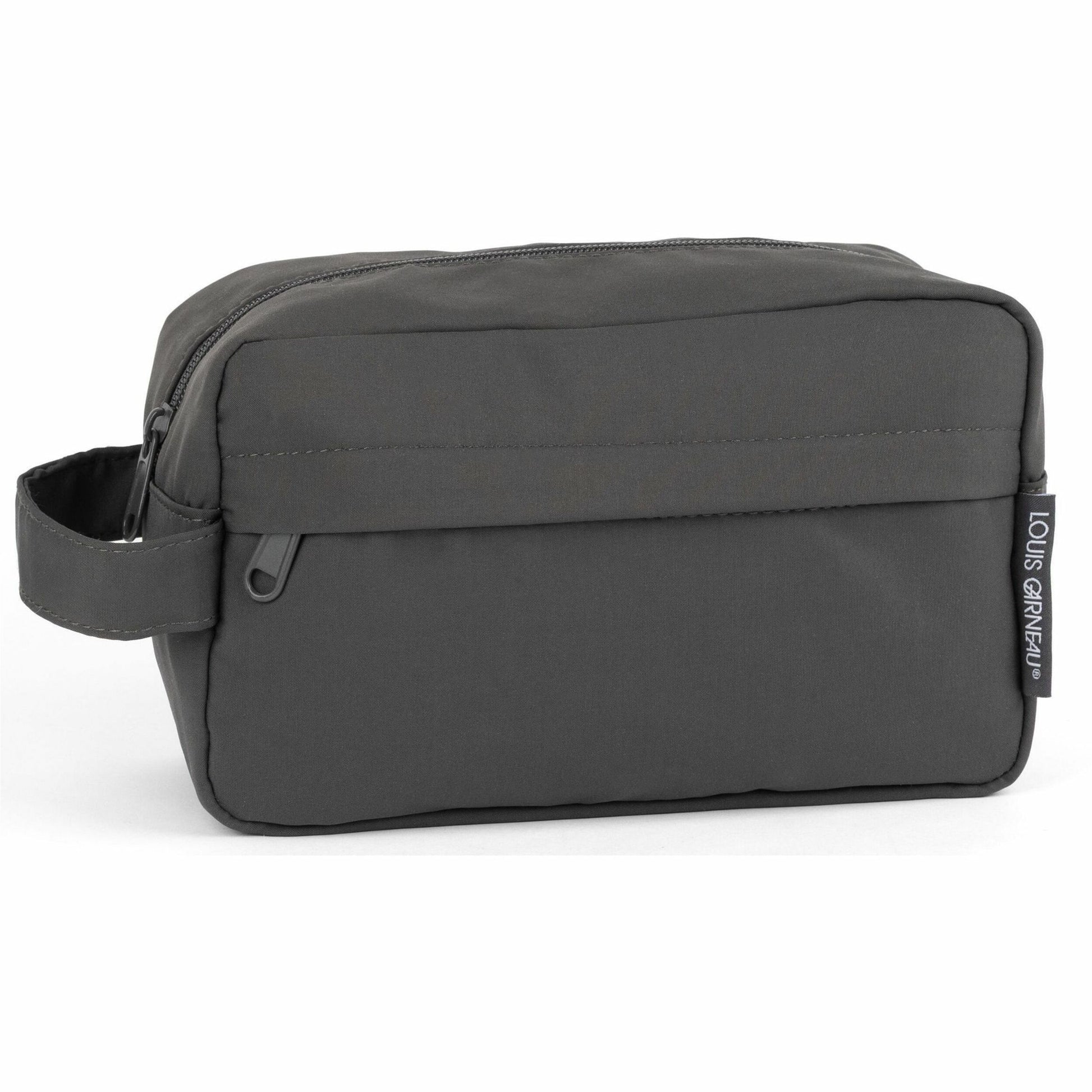 Louis Garneau Carrying Case Pencil - Gray