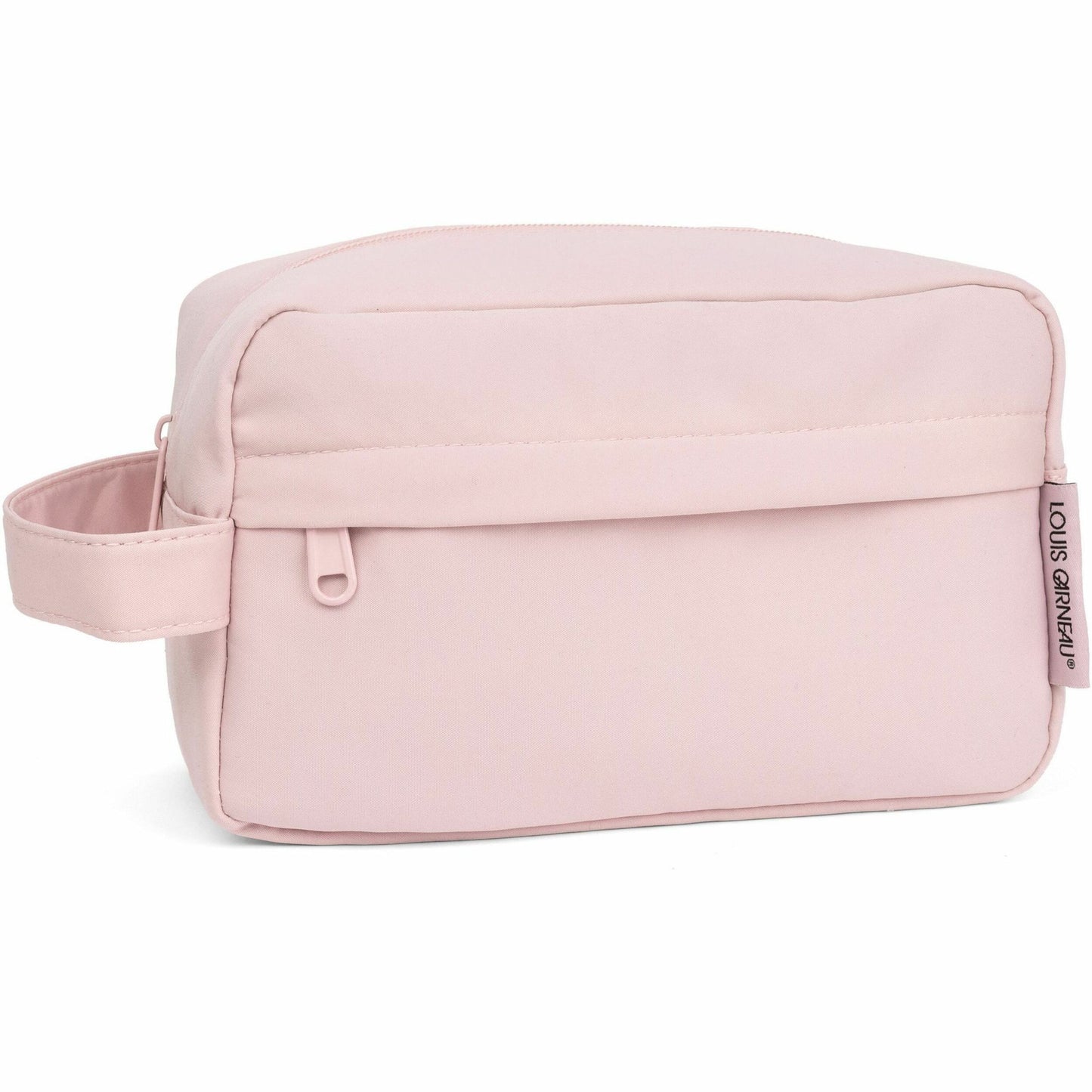 Louis Garneau Carrying Case Pencil - Pink