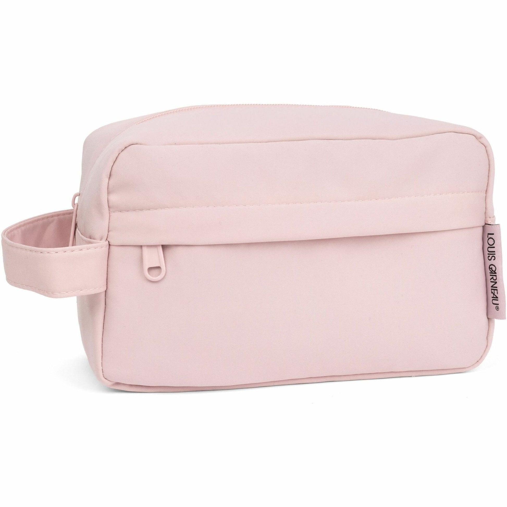 Louis Garneau Carrying Case Pencil - Pink