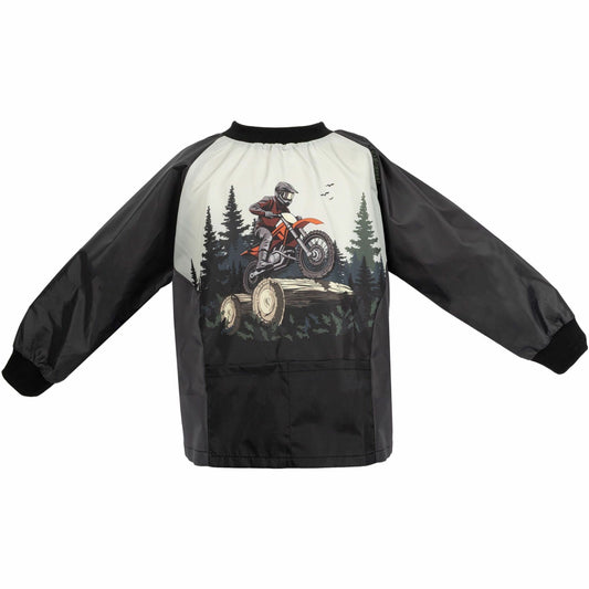 Louis Garneau Craft Smock - Motocross Collection