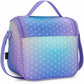 Roots Lunch Bag - RTS6913 000