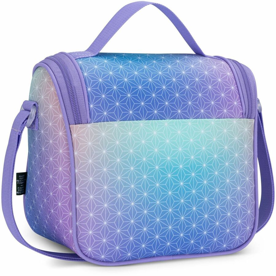 Roots Lunch Bag - RTS6913 000