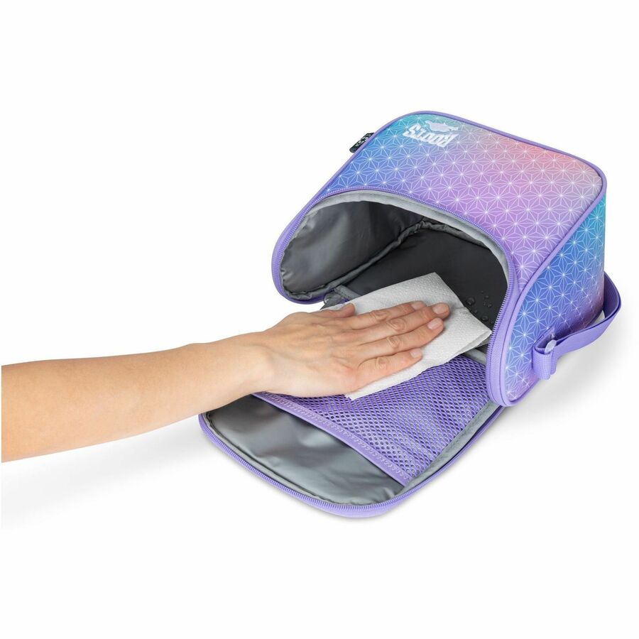Roots Lunch Bag - RTS6913 000