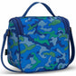 Roots Lunch Bag - RTS6913 083