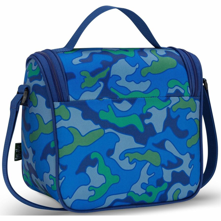 Roots Lunch Bag - RTS6913 083