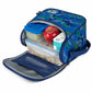 Roots Lunch Bag - RTS6913 083