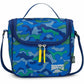 Roots Lunch Bag - RTS6913 083