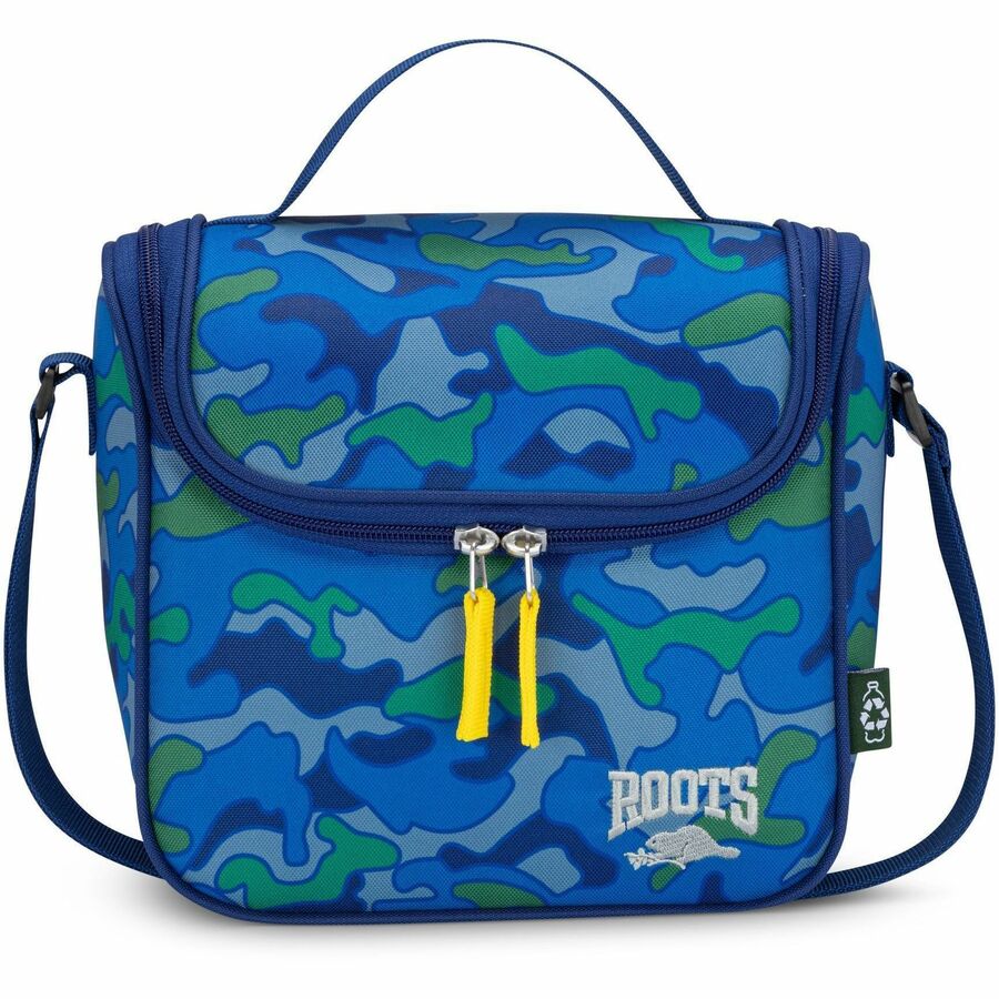 Roots Lunch Bag - RTS6913 083