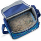 Roots Lunch Bag - RTS6913 083