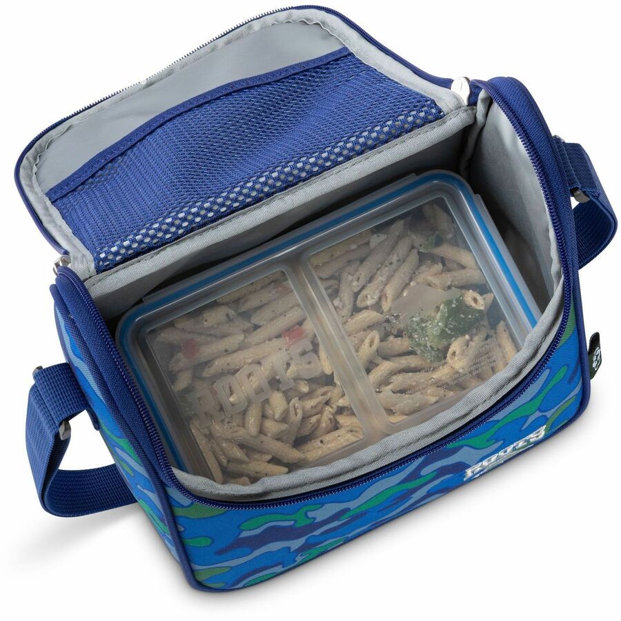 Roots Lunch Bag - RTS6913 083