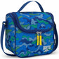 Roots Lunch Bag