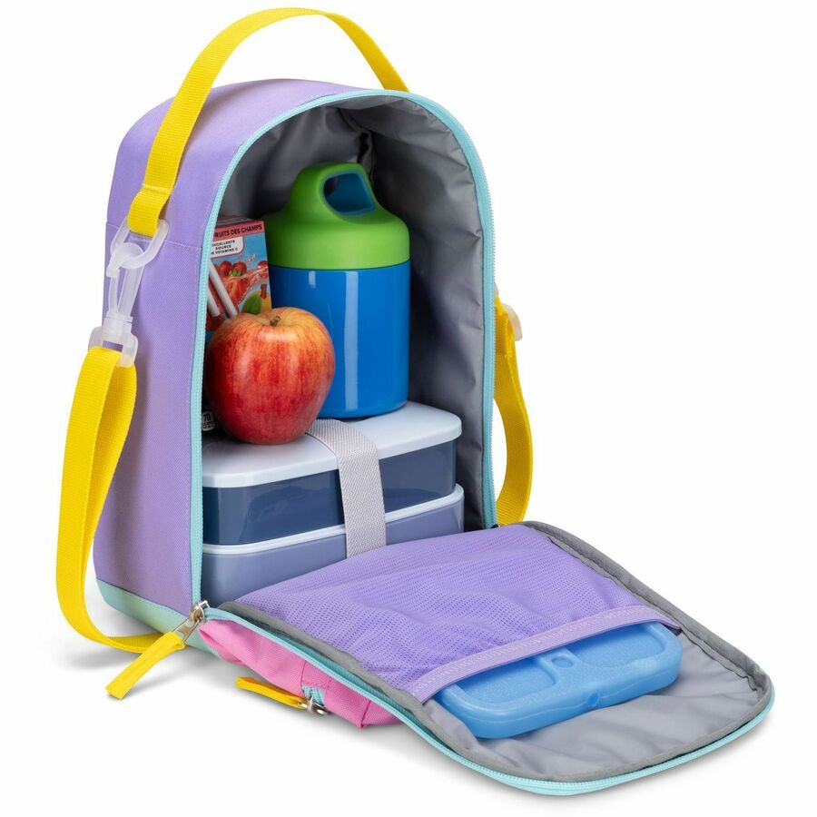 Roots Lunch Bag - RTS6915 010