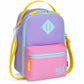 Roots Lunch Bag
