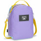 Roots Lunch Bag - RTS6915 010