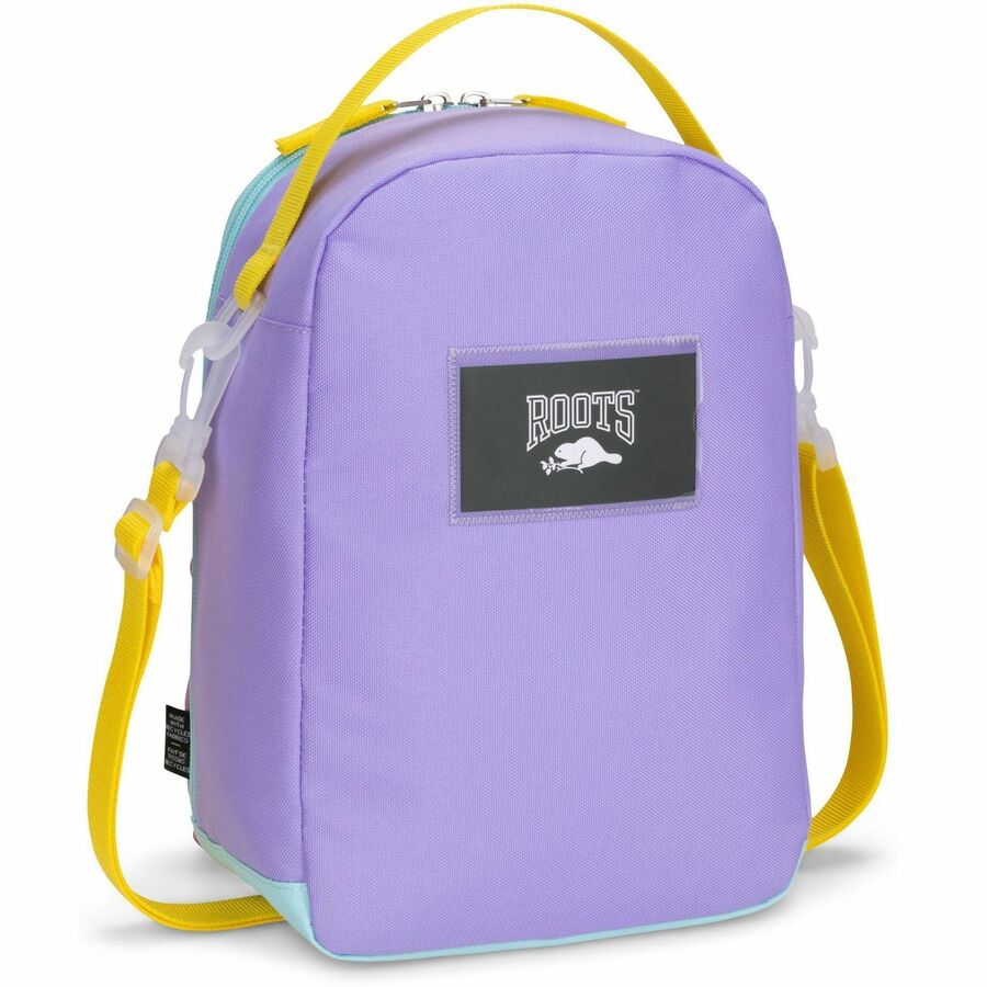 Roots Lunch Bag - RTS6915 010