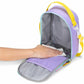Roots Lunch Bag - RTS6915 010
