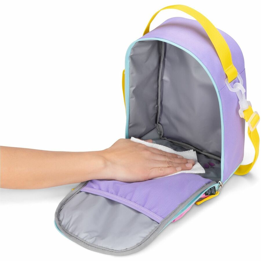 Roots Lunch Bag - RTS6915 010