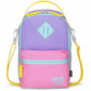 Roots Lunch Bag - RTS6915 010