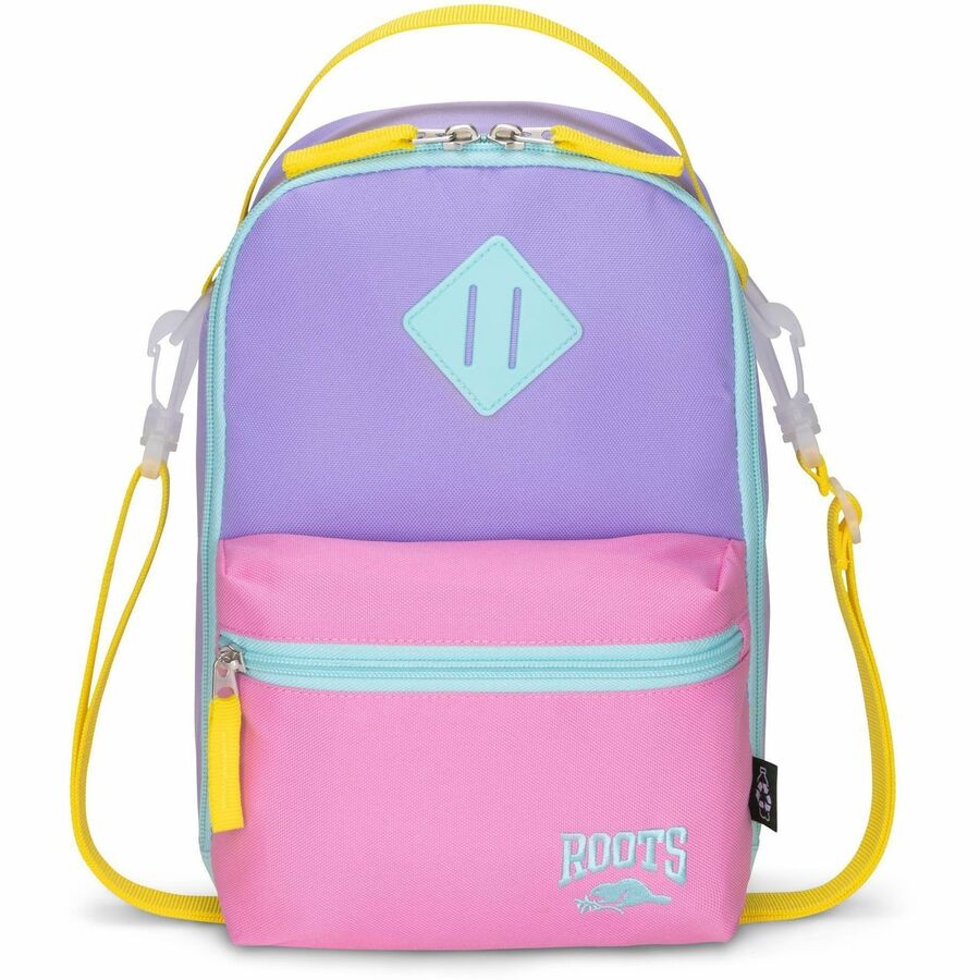 Roots Lunch Bag - RTS6915 010