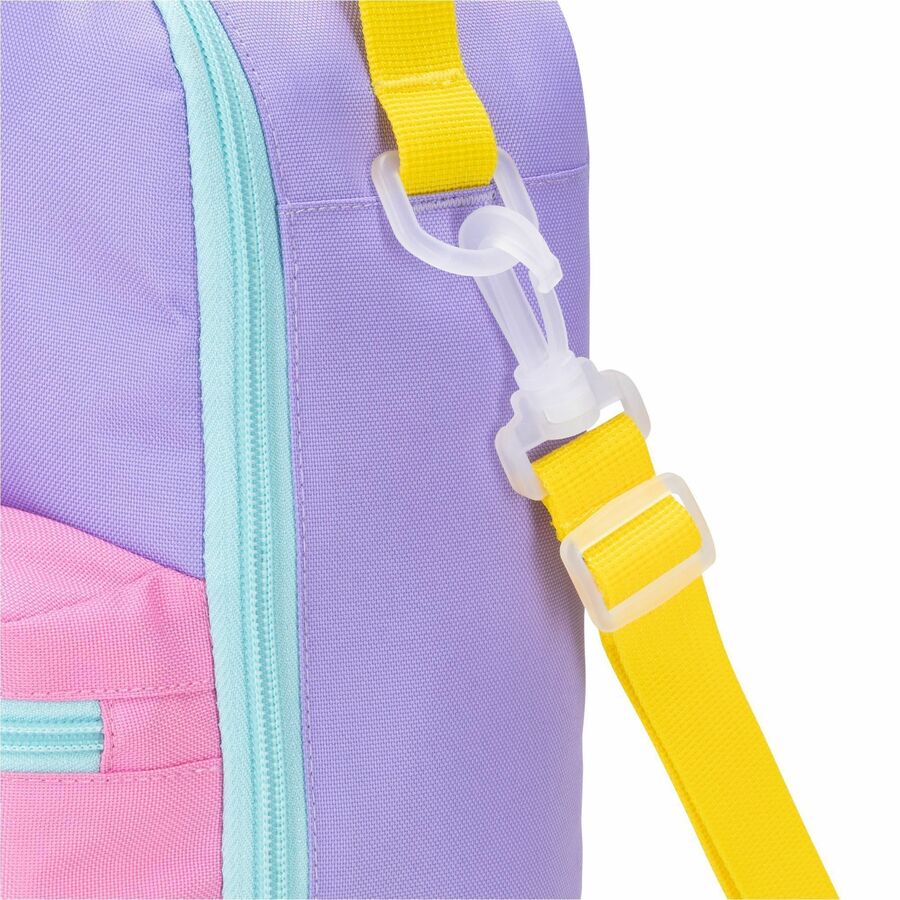 Roots Lunch Bag - RTS6915 010