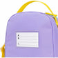 Roots Lunch Bag - RTS6915 010