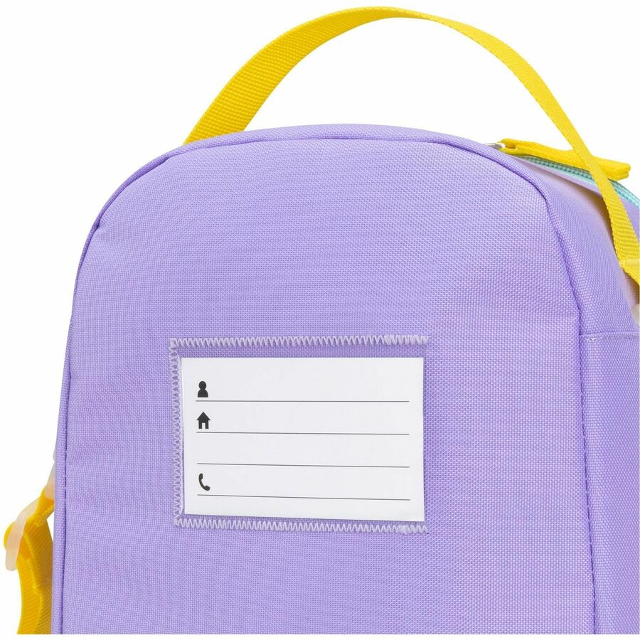 Roots Lunch Bag - RTS6915 010