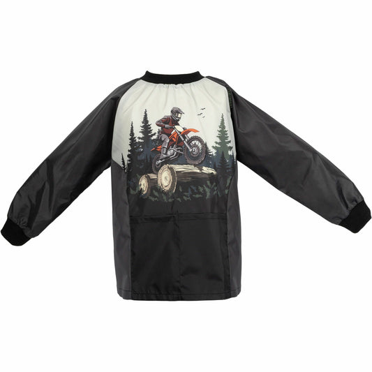 Louis Garneau Craft Smock - Motocross Collection