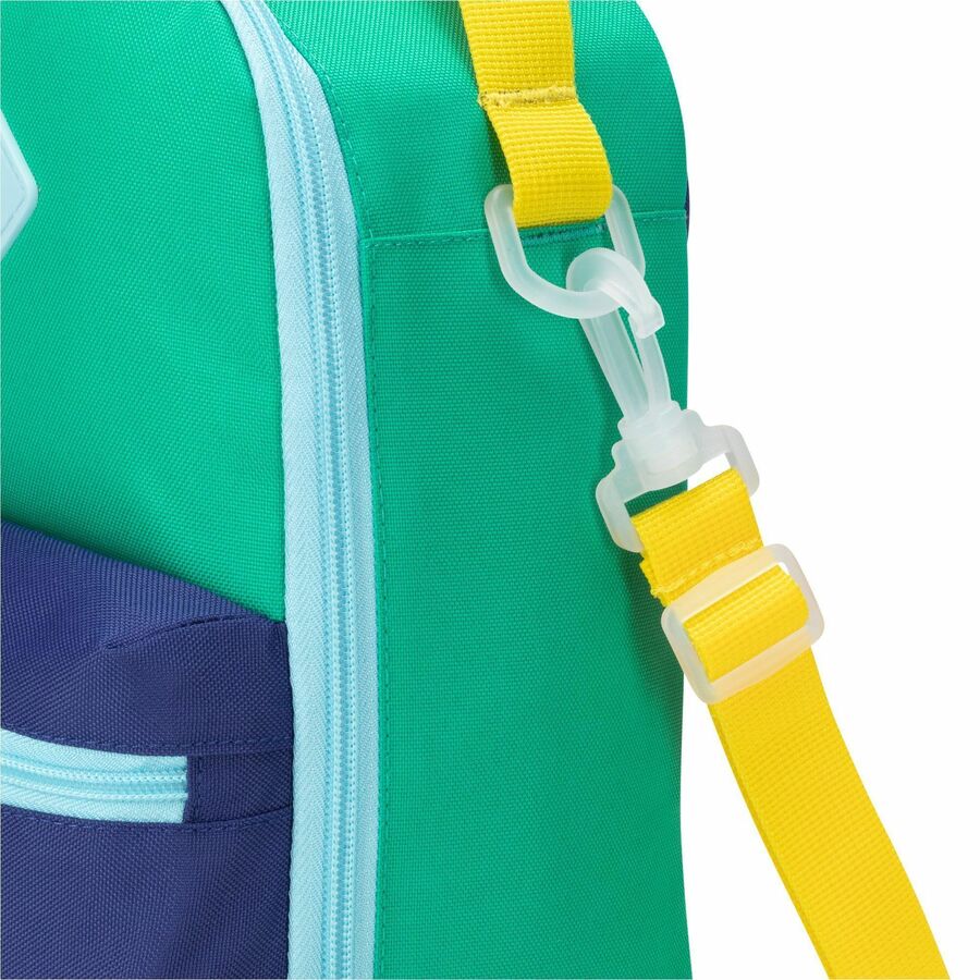 Roots Lunch Bag - RTS6915 155