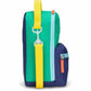 Roots Lunch Bag - RTS6915 155