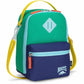 Roots Lunch Bag