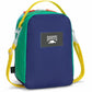 Roots Lunch Bag - RTS6915 155