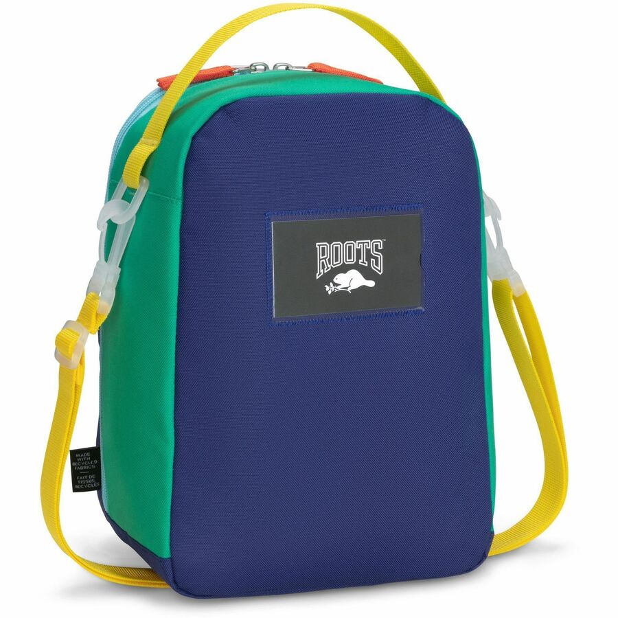 Roots Lunch Bag - RTS6915 155