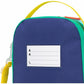 Roots Lunch Bag - RTS6915 155