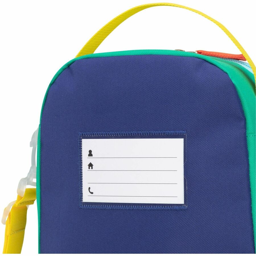 Roots Lunch Bag - RTS6915 155