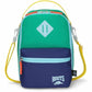 Roots Lunch Bag - RTS6915 155
