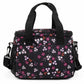 Louis Garneau Lunch Box - Floral Collection - 26FLORAL352