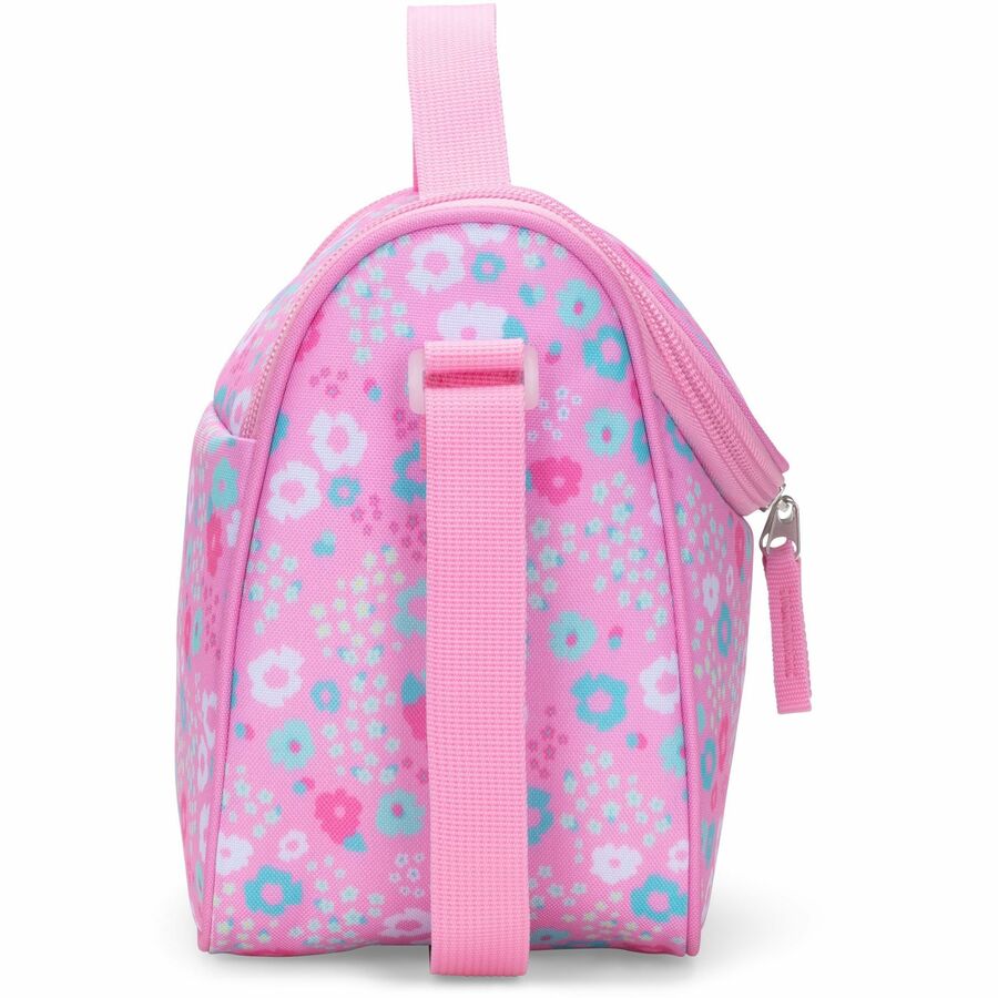 Roots Lunch Bag - RTS6913 827