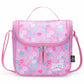 Roots Lunch Bag - RTS6913 827