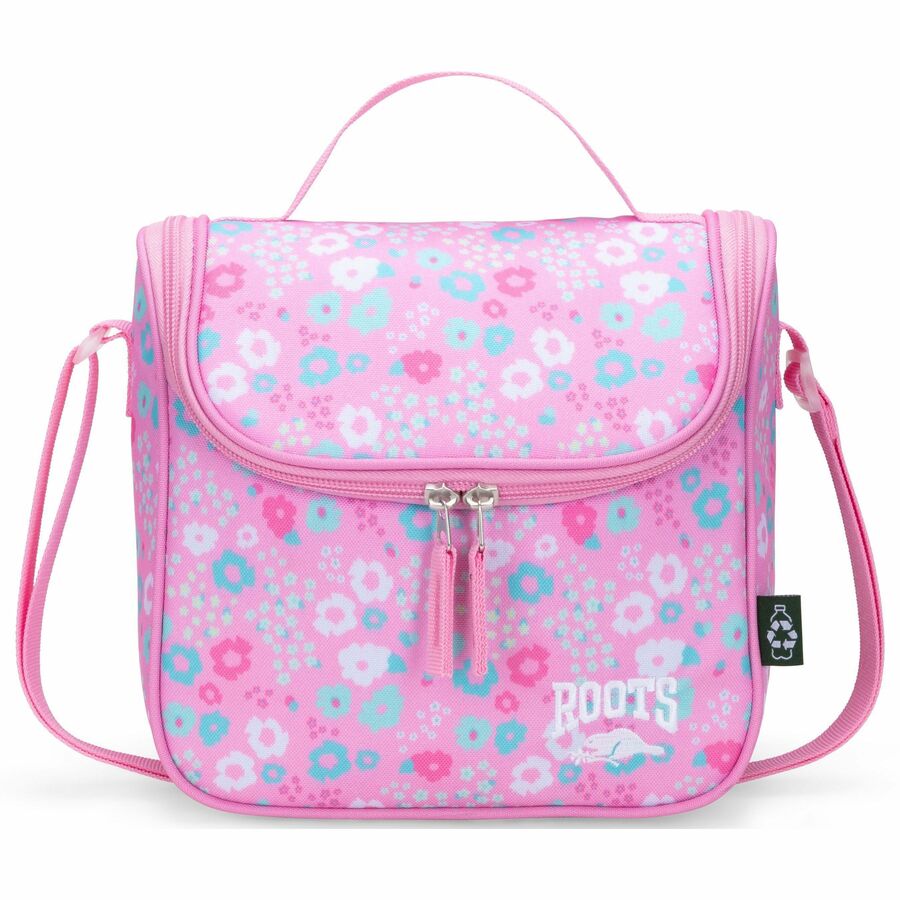 Roots Lunch Bag - RTS6913 827