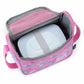 Roots Lunch Bag - RTS6913 827