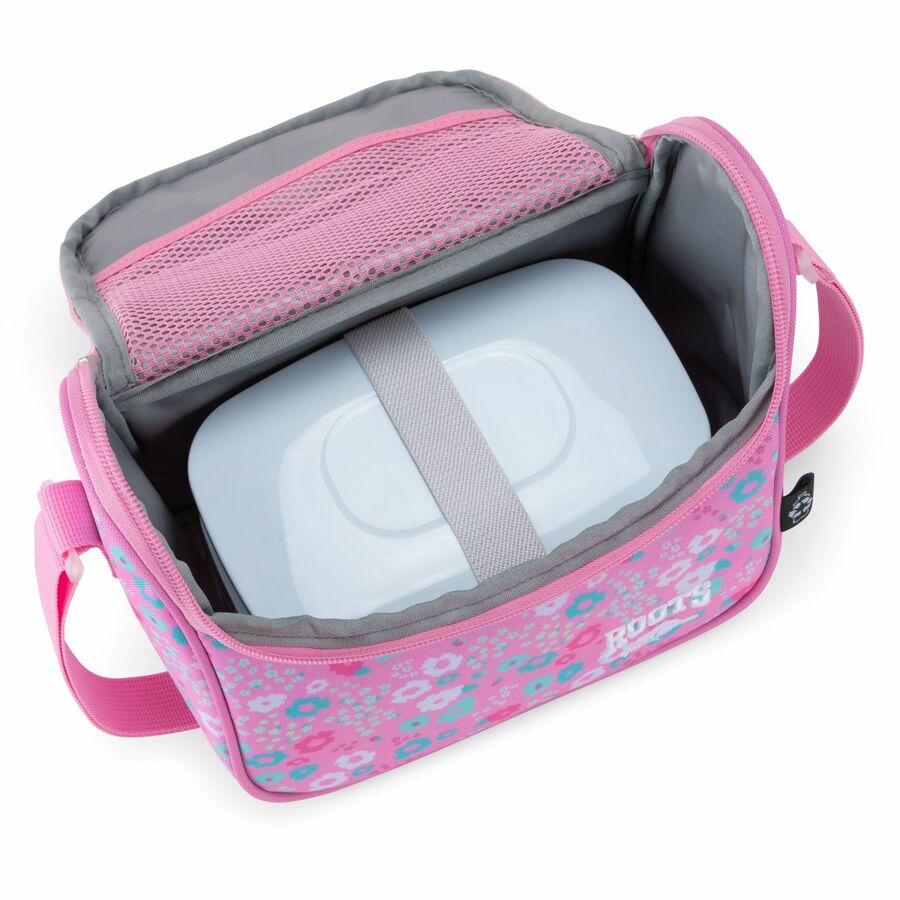 Roots Lunch Bag - RTS6913 827