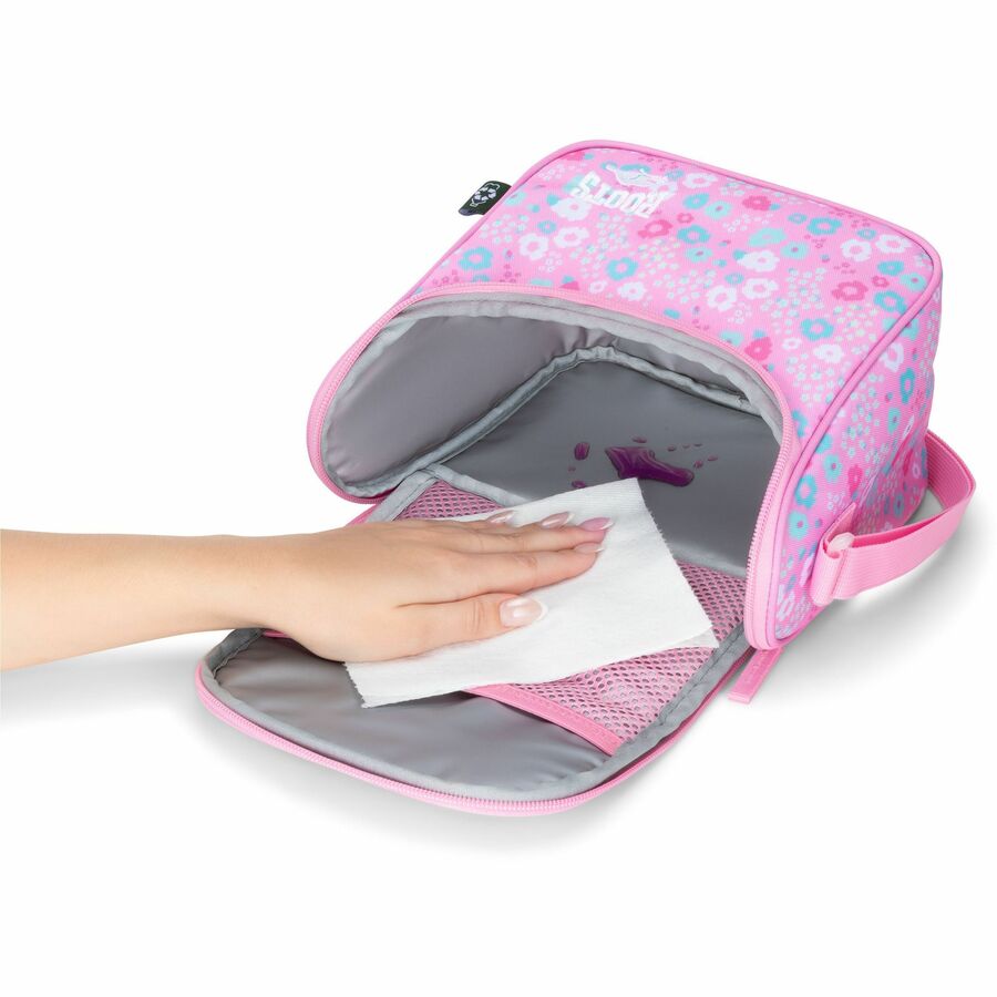 Roots Lunch Bag - RTS6913 827