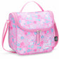 Roots Lunch Bag