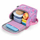 Roots Lunch Bag - RTS6913 827