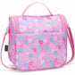 Roots Lunch Bag - RTS6913 827