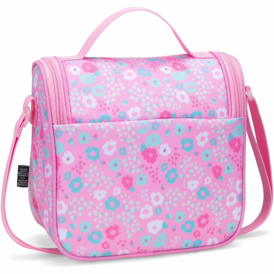 Roots Lunch Bag - RTS6913 827